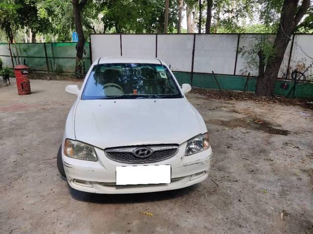 https://images10.gaadi.com/usedcar_image/4055700/original/processed_42854b1b-26a5-4b6b-bc39-63072e7e4f89.jpg?imwidth=6400