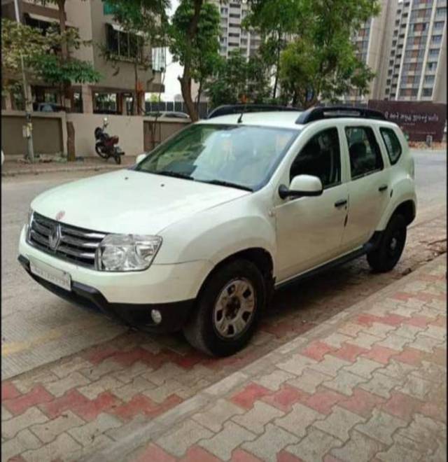 https://images10.gaadi.com/usedcar_image/4055706/original/processed_c122a677-f595-4af3-9182-5a08b4bdea4d.jpg?imwidth=6400