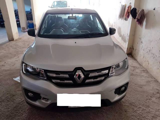 https://images10.gaadi.com/usedcar_image/4055758/original/processed_83e8f00d-9709-4f88-a05e-1bf5728b26bf.jpg?imwidth=6400