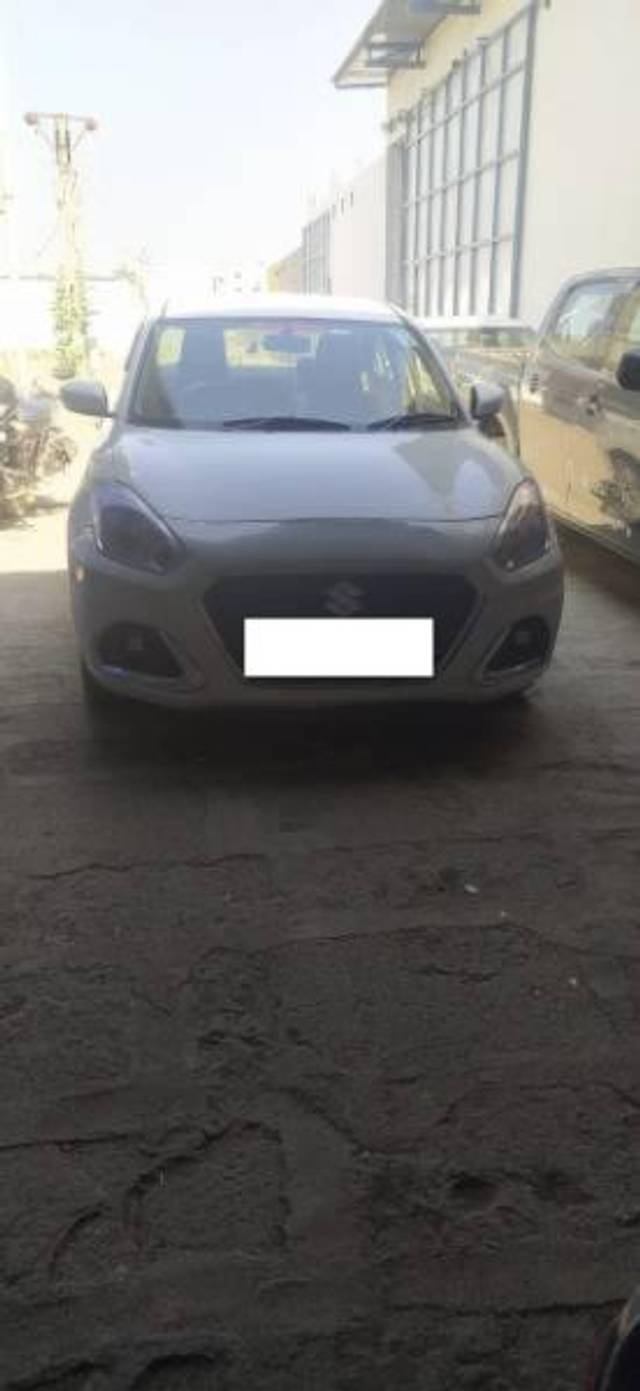 https://images10.gaadi.com/usedcar_image/4055833/original/processed_f43bfe7a-6202-4dc8-a1d2-845393d5d8fe.jpg?imwidth=6400