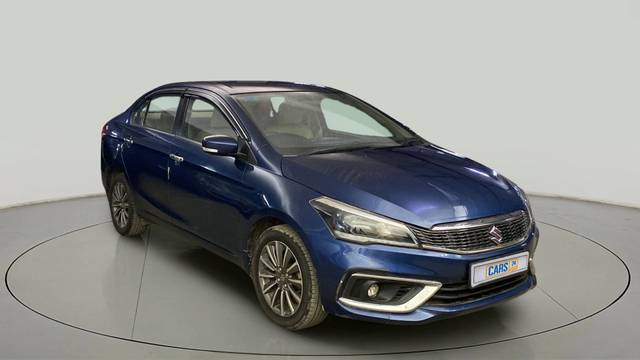 https://images10.gaadi.com/usedcar_image/4055858/original/9d2596c2b64f241c0f6b84ea12b3dc0c.jpg?imwidth=6400