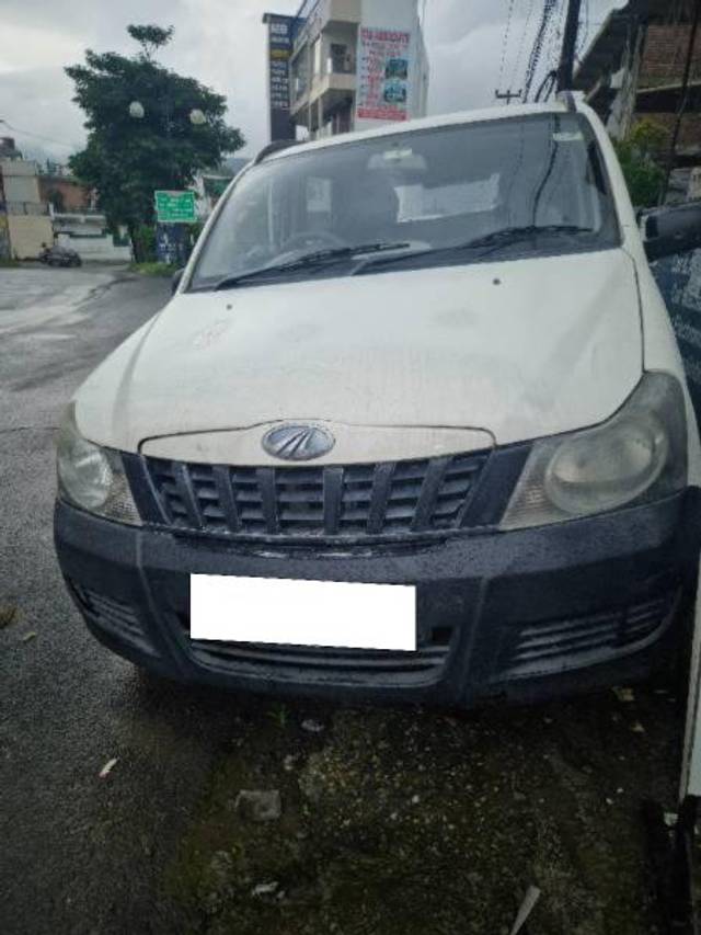 https://images10.gaadi.com/usedcar_image/4055883/original/processed_b881bd77-3fef-4d7d-9d04-e71b0669374b.jpg?imwidth=6400