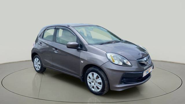 https://images10.gaadi.com/usedcar_image/4055891/original/def634de41ec57bb9f66ffd808a9d54d.jpg?imwidth=6400