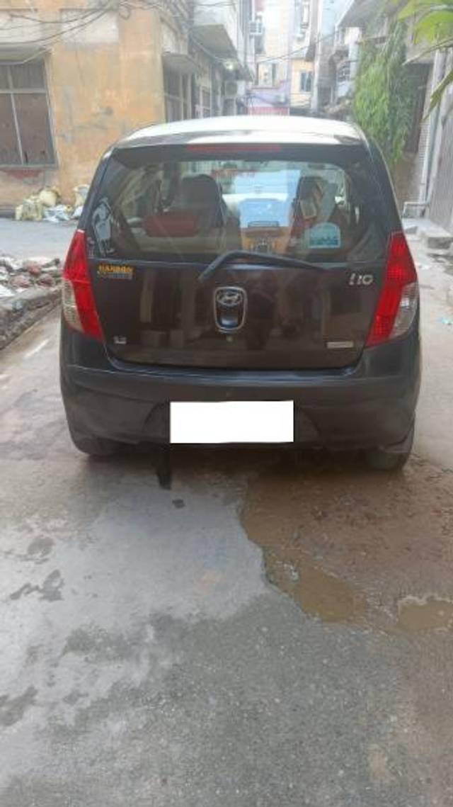 https://images10.gaadi.com/usedcar_image/4055899/original/processed_183858ae-2e35-4293-96af-7390fe651c20.jpg?imwidth=6401