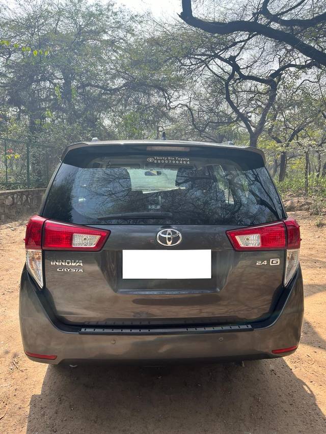 https://images10.gaadi.com/usedcar_image/4055943/original/processed_8757be8044f7aeb068b82b41939581b4.jpg?imwidth=6402