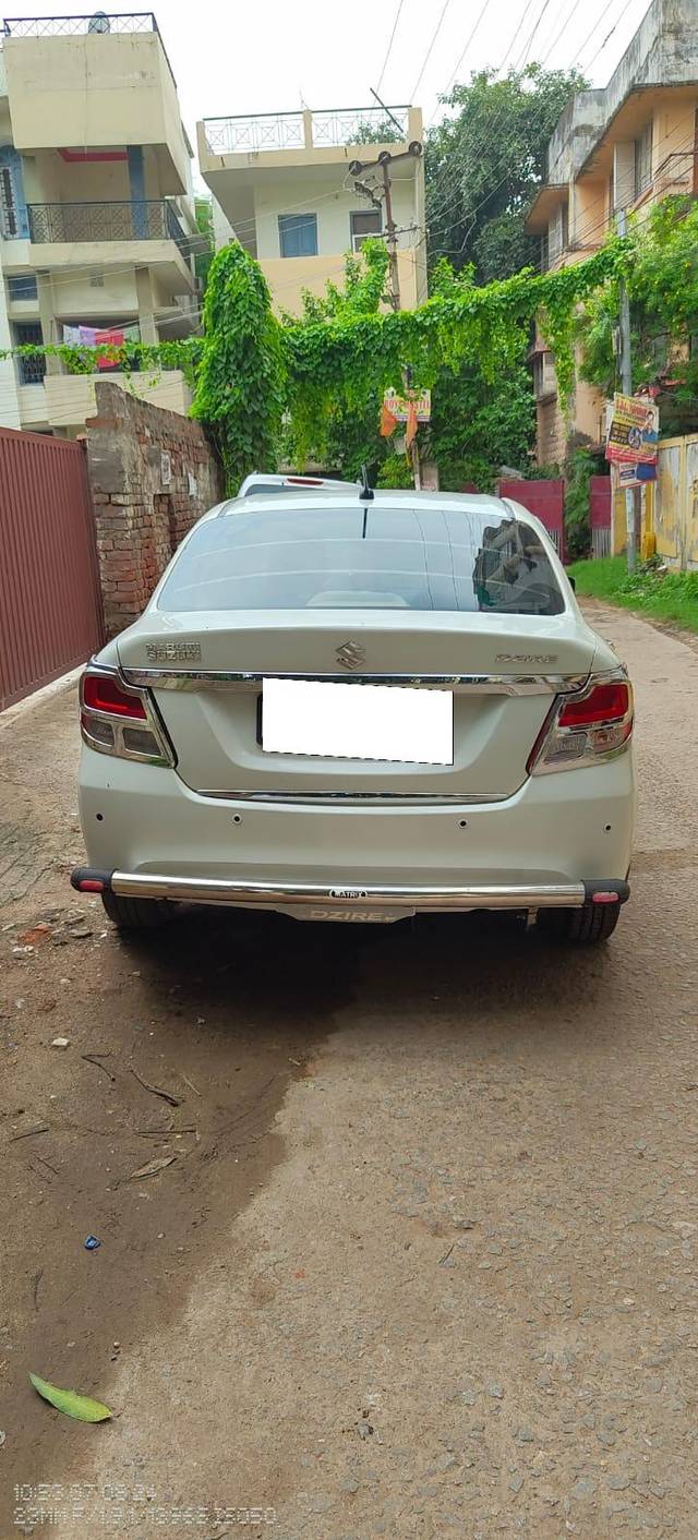 https://images10.gaadi.com/usedcar_image/4056002/original/processed_8a3284af191d50544a2d7ea0e12a91d7.jpg?imwidth=6401