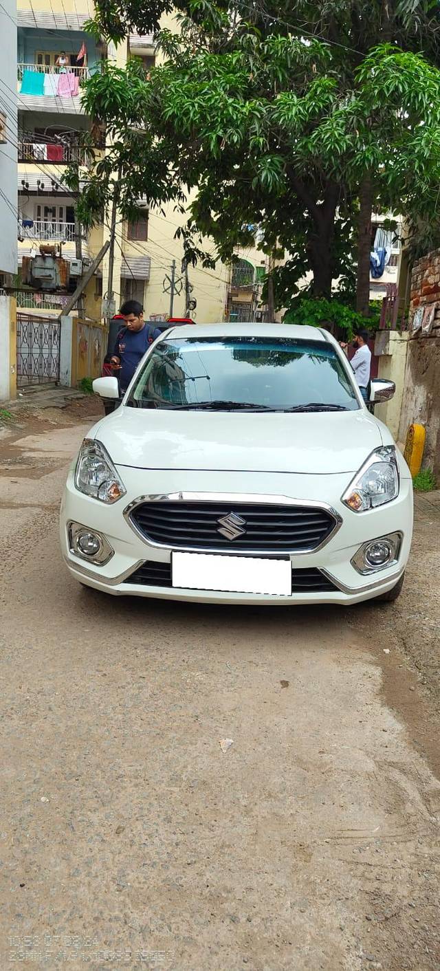 https://images10.gaadi.com/usedcar_image/4056002/original/processed_c3b1831048bf847d3b53526f438d27ec.jpg?imwidth=6402