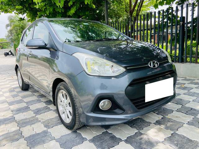 https://images10.gaadi.com/usedcar_image/4056101/original/processed_c612785876c7ba3c0a79d6262b41abca.jpg?imwidth=6400