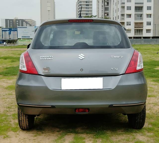 https://images10.gaadi.com/usedcar_image/4056106/original/processed_af6b9ac1bd6219a17c2c65bf6771db02.jpg?imwidth=6402