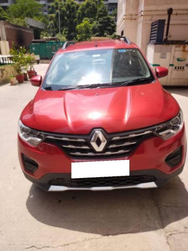 https://images10.gaadi.com/usedcar_image/4056166/original/processed_eeaf214e-e3d1-42ef-a9c3-8ad78318c12b.jpg?imwidth=6400