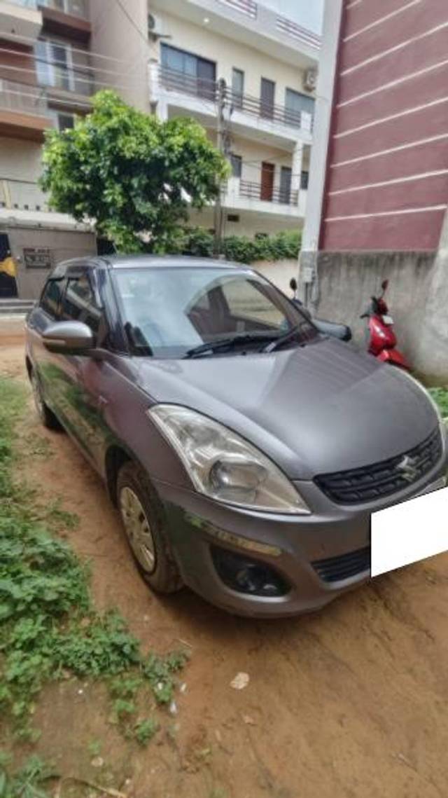 https://images10.gaadi.com/usedcar_image/4056183/original/processed_6a780039-1367-49ce-9f96-5844662bc321.jpg?imwidth=6400