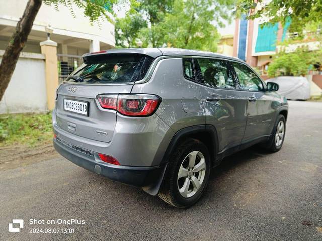 https://images10.gaadi.com/usedcar_image/4056206/original/processed_1abf744b401d5dd0dcb3f873679b5fde.jpg?imwidth=6401