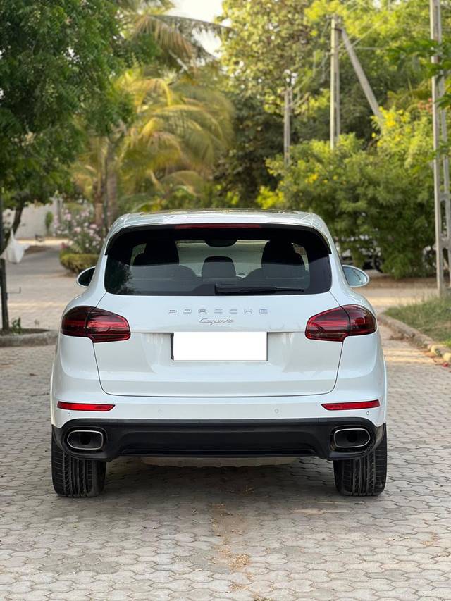 https://images10.gaadi.com/usedcar_image/4056213/original/processed_08bd43a5557d62823b9ba1ce5bd595a1.jpg?imwidth=6401