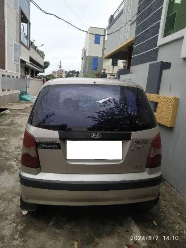 https://images10.gaadi.com/usedcar_image/4056234/original/processed_60df4177-b098-42eb-838b-a46fdd46b7db.jpg?imwidth=6401