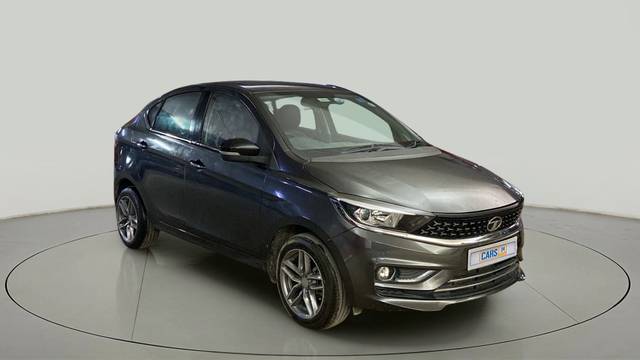 https://images10.gaadi.com/usedcar_image/4056243/original/39757831c918df9f2e0e97c368e42221.jpg?imwidth=6400