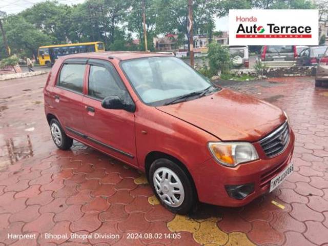 https://images10.gaadi.com/usedcar_image/4056297/original/641780de8cfed1b078a8debb65e5699c.jpeg?imwidth=6400