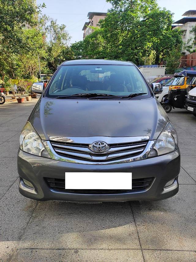 https://images10.gaadi.com/usedcar_image/4056405/original/processed_d020618deb250a1919571446ee5eee42.jpg?imwidth=6400