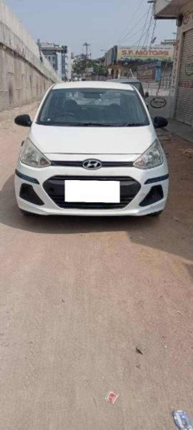 https://images10.gaadi.com/usedcar_image/4056541/original/processed_79c3cc81-f848-475a-83d4-5cc6c49263d6.jpg?imwidth=6400