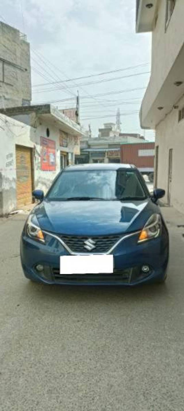 https://images10.gaadi.com/usedcar_image/4056584/original/processed_81d4498e-2e1d-495b-82e4-1b070a01e558.jpg?imwidth=6400