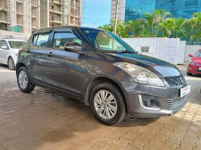 https://images10.gaadi.com/usedcar_image/4056663/original/processed_a88cec08332ee5a19c0d174e40b9ac98.jpeg?imwidth=6400