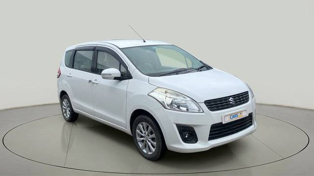 https://images10.gaadi.com/usedcar_image/4056692/original/b9427c154ac64dc51aaebe9aa7d6c26c.jpg?imwidth=6400