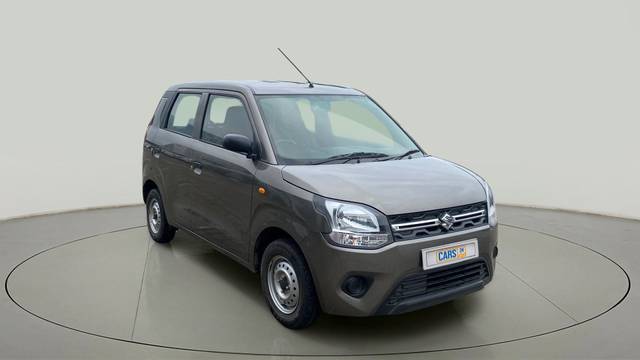 https://images10.gaadi.com/usedcar_image/4056695/original/7fbd8fddd8622ff9ae3c90e49133912b.jpg?imwidth=6400