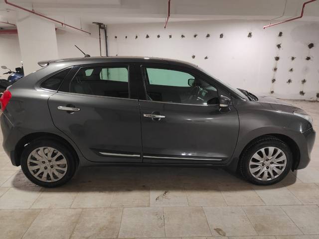 https://images10.gaadi.com/usedcar_image/4056724/original/a55ee4804eb754ae60f26147245e8c7a.jpg?imwidth=6401