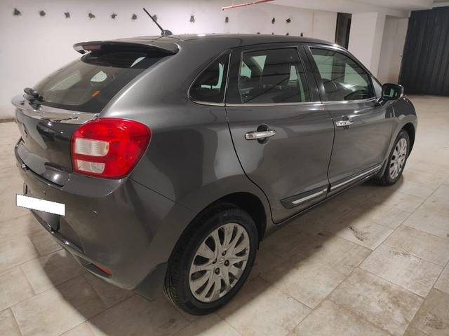 https://images10.gaadi.com/usedcar_image/4056724/original/processed_88a3023b83a1f2629a399d44f2f66d81.jpg?imwidth=6402