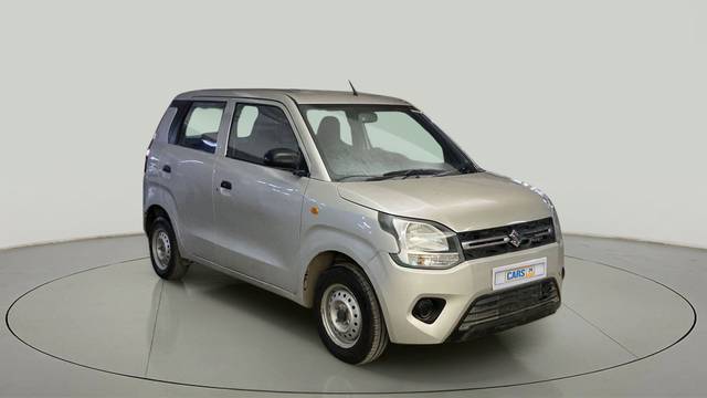 https://images10.gaadi.com/usedcar_image/4056732/original/a836d82fda8e99923667b4df51210b58.jpg?imwidth=6400