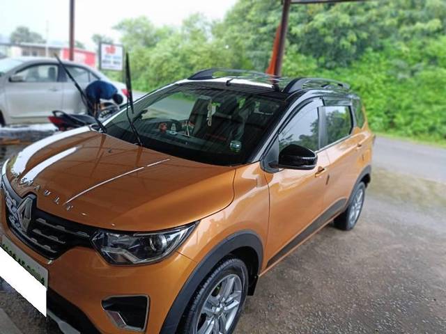 https://images10.gaadi.com/usedcar_image/4056748/original/processed_8d711502-a9ce-4f2f-941e-d30543b76da4.jpg?imwidth=6400