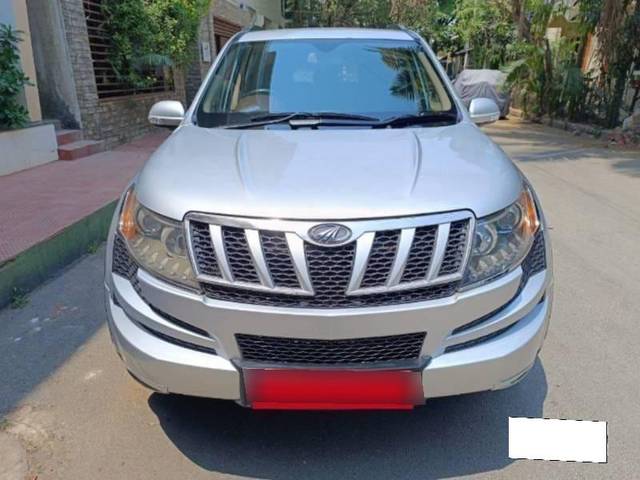 https://images10.gaadi.com/usedcar_image/4056749/original/processed_577f7dd854f9686e962cacc88fe789ed.jpg?imwidth=6400