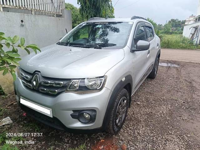 https://images10.gaadi.com/usedcar_image/4056771/original/processed_b4785a97-705b-45a4-a552-01a533e1b11c.jpg?imwidth=6400