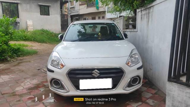 https://images10.gaadi.com/usedcar_image/4056824/original/processed_7332c999-716a-401d-85ed-54653db14fab.jpg?imwidth=6400