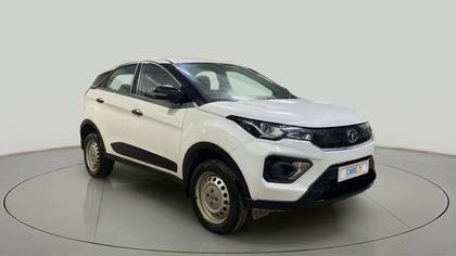 Tata Nexon XE BSVI