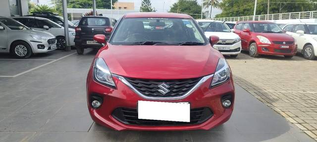 https://images10.gaadi.com/usedcar_image/4056921/original/processed_fd104cd3593fdd1235ed16a9e70d4202.jpg?imwidth=6400