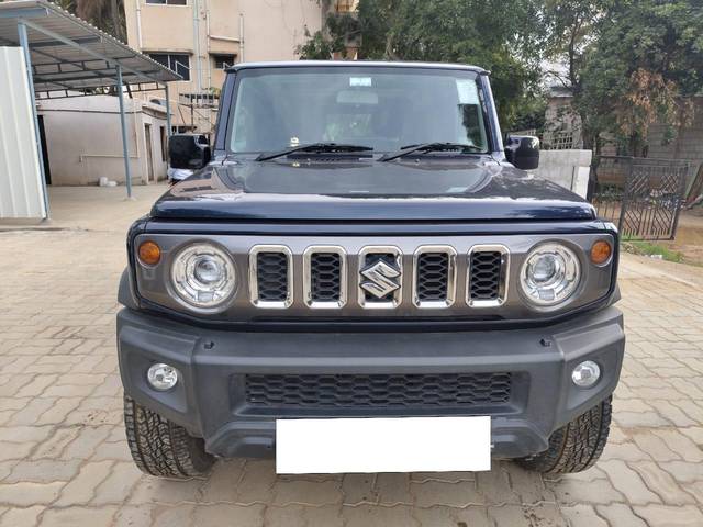 https://images10.gaadi.com/usedcar_image/4056925/original/processed_5f110a337a0ebb84578d14f4808a78eb.jpg?imwidth=6400