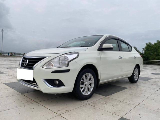 https://images10.gaadi.com/usedcar_image/4056966/original/processed_c9ba81e266b9bc411d5926a66ad490de.jpeg?imwidth=6400