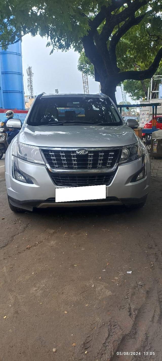 https://images10.gaadi.com/usedcar_image/4057002/original/processed_2c1937c6adc19044627ea515f51cfdf6.jpg?imwidth=6400