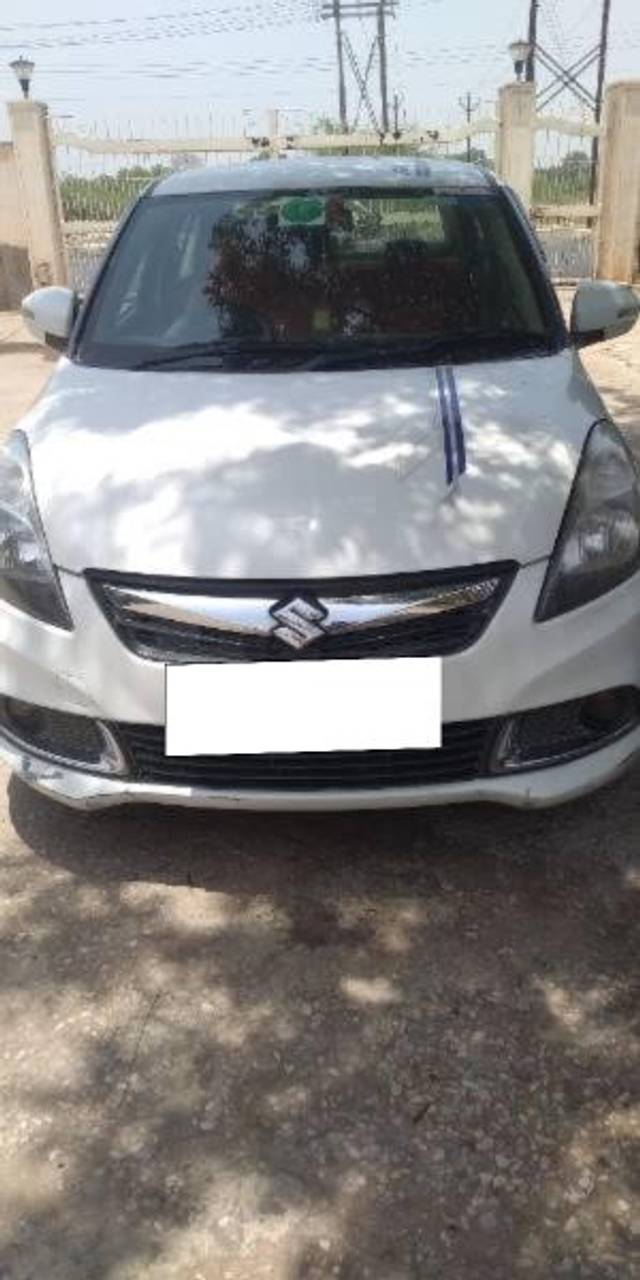 https://images10.gaadi.com/usedcar_image/4057015/original/processed_e489f05f-6423-4736-854b-353cb7ec5bd4.jpg?imwidth=6400