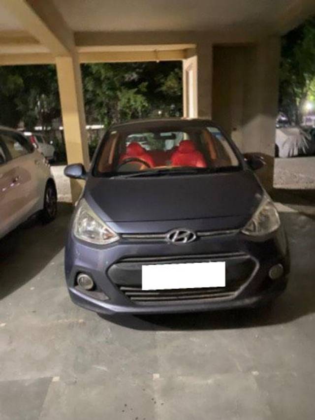 https://images10.gaadi.com/usedcar_image/4057035/original/processed_338ee134-dc43-4603-b958-5e59765f7b09.jpeg?imwidth=6402