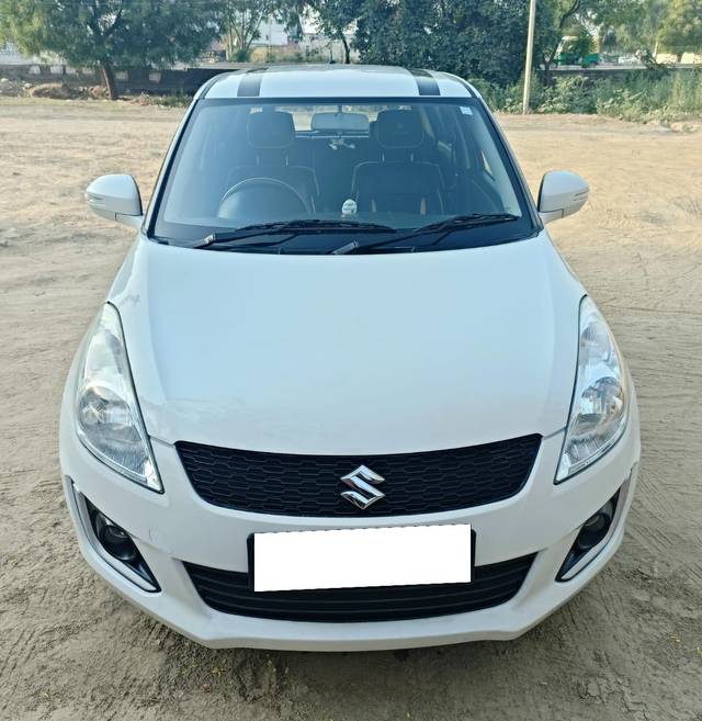 https://images10.gaadi.com/usedcar_image/4057117/original/processed_0a8a02498df0a69fba24934175403fdf.jpg?imwidth=6401