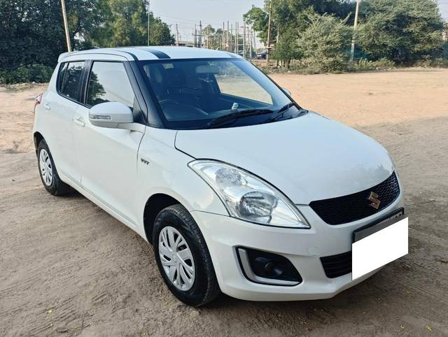 https://images10.gaadi.com/usedcar_image/4057117/original/processed_38ee9a805748dfa88e5165573f0dd524.jpg?imwidth=6400