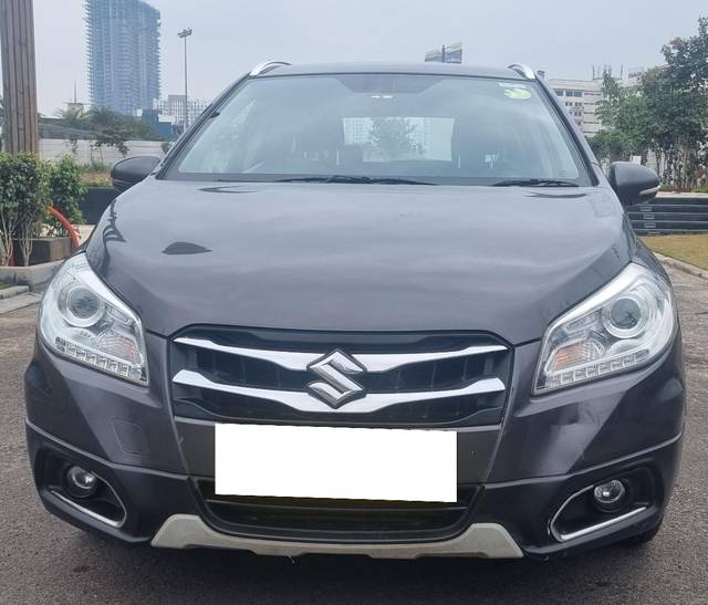 https://images10.gaadi.com/usedcar_image/4057177/original/processed_0b54564bb08e5dcf01227eed2171ba16.jpg?imwidth=6401