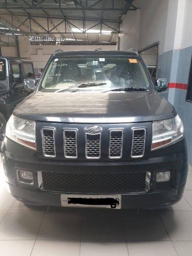 https://images10.gaadi.com/usedcar_image/4057189/original/processed_dedc45ab-c4de-43d6-af11-ff9c374bf05e.jpg?imwidth=6400