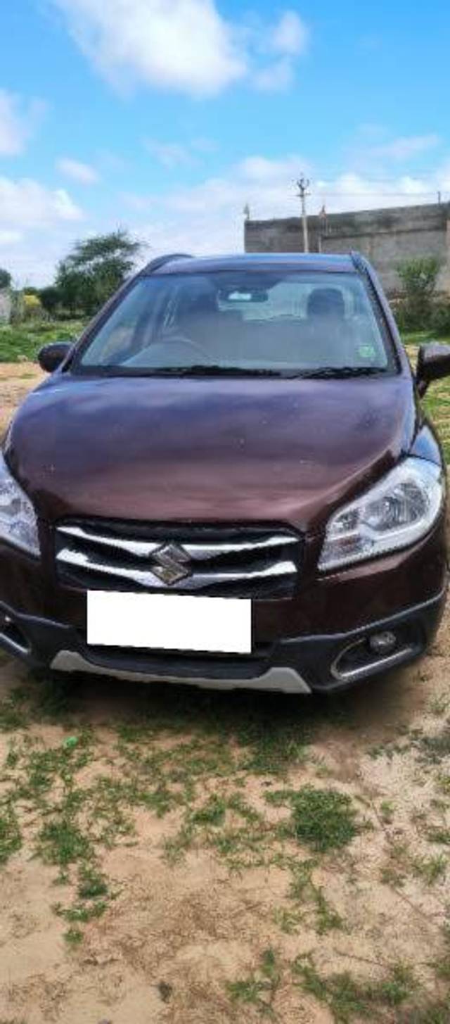 https://images10.gaadi.com/usedcar_image/4057197/original/processed_51350581-ffc7-4331-bcf3-b56d97b4dc0b.jpg?imwidth=6400