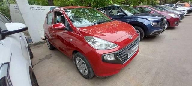 https://images10.gaadi.com/usedcar_image/4057211/original/processed_06007a52-b9dc-4c1b-bc96-76177365bc66.jpeg?imwidth=6400