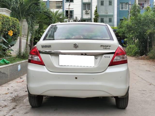 https://images10.gaadi.com/usedcar_image/4057218/original/processed_c7878917972c7c63fd5ba29ce78911f0.jpg?imwidth=6402