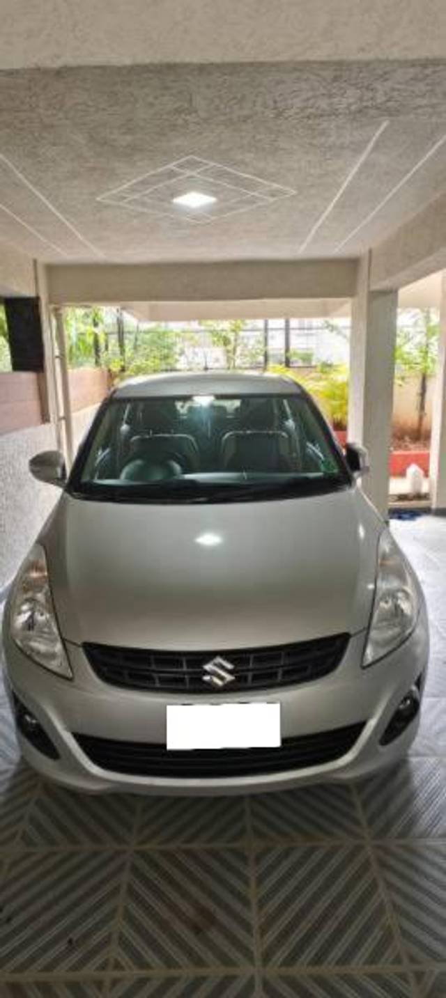 https://images10.gaadi.com/usedcar_image/4057219/original/processed_5f9813d4-fa92-4fb8-b32c-2d581950c743.jpg?imwidth=6400