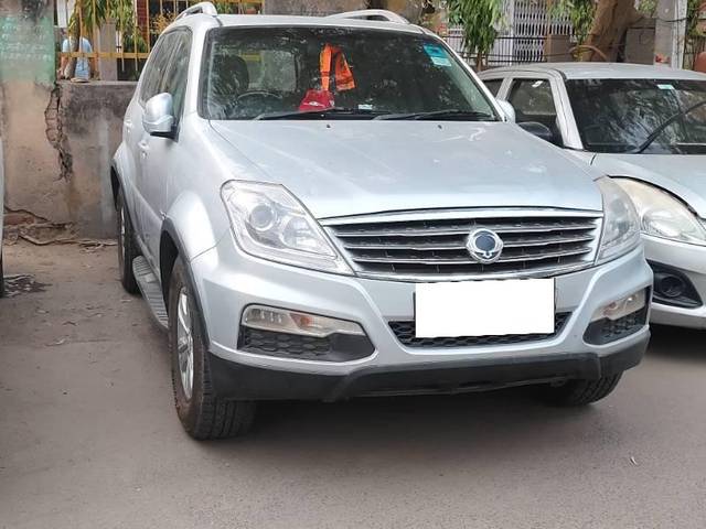 https://images10.gaadi.com/usedcar_image/4057242/original/processed_24f8e4cd-875a-4aa2-a850-e9693b5c21fc.jpg?imwidth=6400