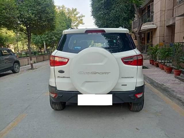 https://images10.gaadi.com/usedcar_image/4057251/original/processed_ece90cec-c288-4576-b85c-cd813bbdf367.jpg?imwidth=6402